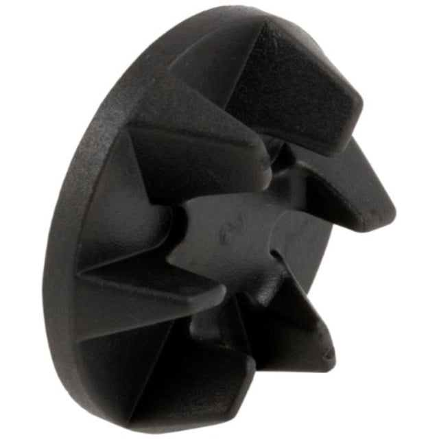 waring 027097 blender coupling