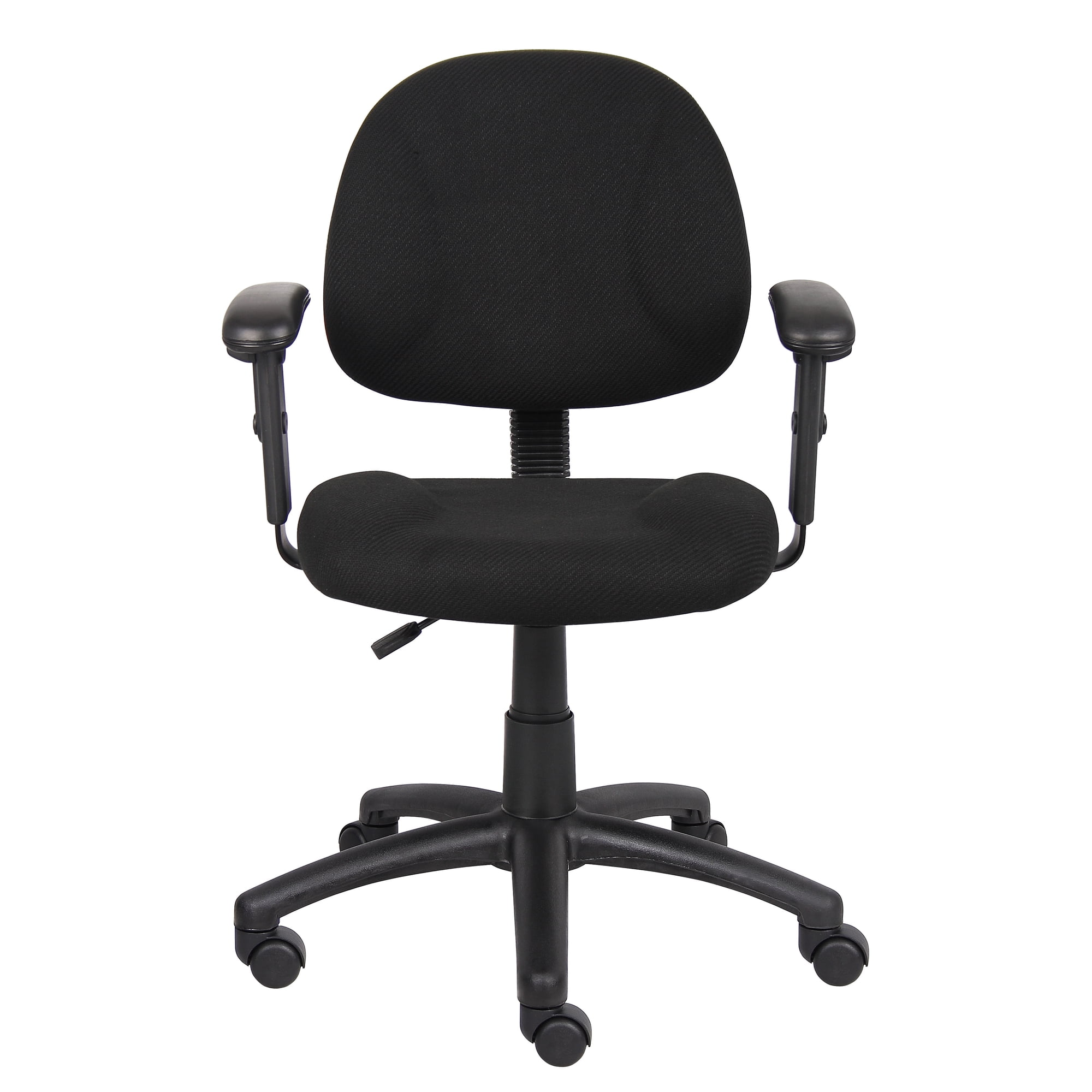 boss office products dx posture product