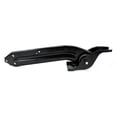 thumbnail image 1 of HORQUILLA CAPTIVA 2008 al 2014 CHEVROLET Trasera Izquierda/Piloto SYD ., 1 of 4