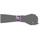thumbnail image 1 of Accutime Kids Nickelodeon JoJo Siwa Rosa Claro Educativo Aprendizaje Pantalla Tactil Reloj Accutime Accutime, 1 of 2