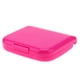 thumbnail image 4 of Kits de costura caja Mini aguja hilos botones tijera dedal portátil hogar Wdftyju Libre de BPA, 4 of 8