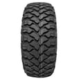 thumbnail image 2 of Paquete 2 Llantas XL255/55R19 111QXL EMT300 EVERTON, 2 of 4