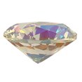 thumbnail image 2 of mtvxesu Jewelry Materials Crystal Transparent Rhinestone Decoration Jewelry Large Diamond, 2 of 2