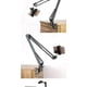 thumbnail image 5 of Mobile Ph Bracket 26cm Over Lamp Cantilever Desktop D Telescopic Stretch, 5 of 5