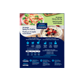 thumbnail image 2 of Minute Rice Long Grain Pre-Cooked Instant White Rice 3 kg Bags (Pack of 2), 6 kg Total, 2 of 5