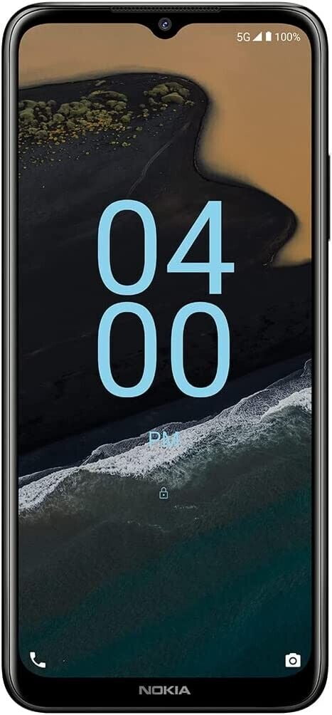 nokia 5g mobile phone price