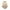 Khaki, variant on Atogsazn Newborn Baby Girls Romper Ruffle Long Sleeve Jumpsuit and Suspender Skirts with Headband Clothes Red 1-3 Months on Clearance