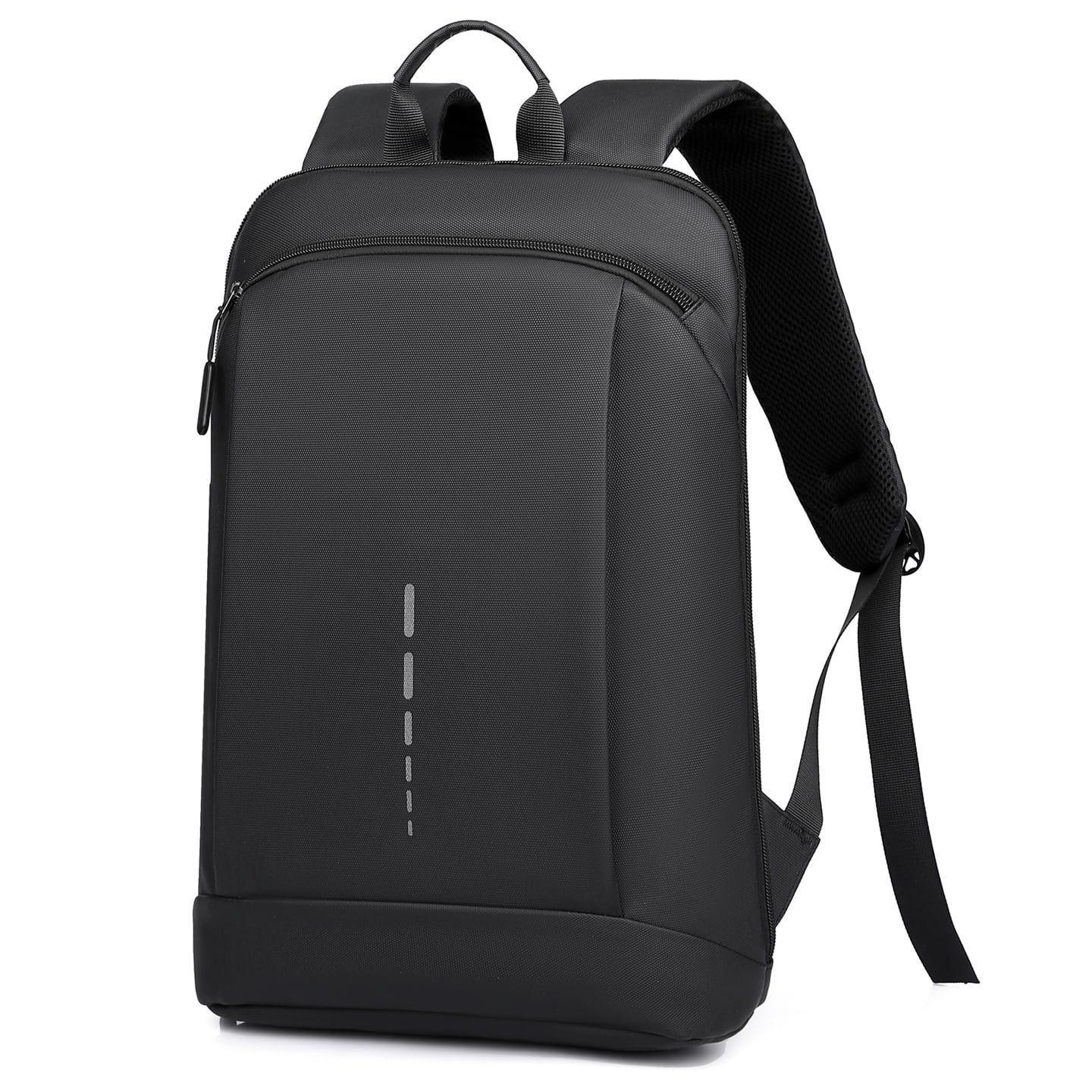 biaoming laptop backpack BIKROD Travel Backpack, 17 Inch Extra Large School Backpacks for Teen Boys and Girls, Black Water Resistant Women Back Pack, Business Men Sturdy Computer Bag : Clothing, Shoes & Jewelry Practical birthday gifts and functional present for those who go to school UKEIN Black Laptop Backpack for