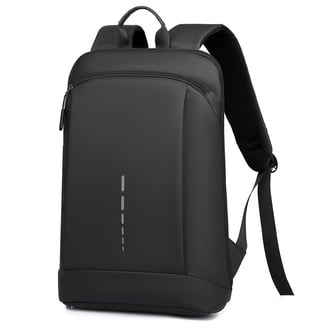 amazon prime men laptop backpack Best Sellers: Best Backpacks Classic mens canvas travel backpack with multi adidas Prime 7 Backpack for