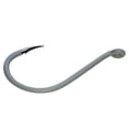 thumbnail image 2 of Octopus Hook, 2 of 2