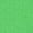 Apple Green, variant on Inktastic Gigi's Girl Dinosaur Girls Toddler T-Shirt