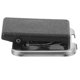 thumbnail image 1 of Hytrove Clip De Micrófono Para Soporte Con Profesional Y Materiales ABS Y Aleación, 1 of 8