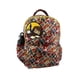 thumbnail image 2 of Mochila escolar de Harry Potter para aperitivos para niñas y niños adolescentes, 2 of 5
