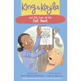 thumbnail image 3 of King & Kayla et le Cas de la Chasse au Chat, 3 of 3