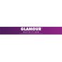 Glamour Nutrition profile photo