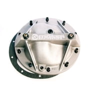 Moser Engineering 9508B Axle Bearings