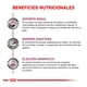 thumbnail image 3 of Alimento Para Gato Royal Canin Feline Renal Support 3 kg, 3 of 4