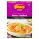 Recette de poulet au beurre de Shan et mélange de masala 50 g – image 1 sur 11