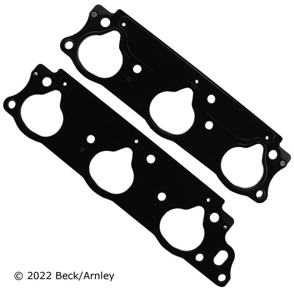 BeckArnley 037-6169 Int Manifold Gasket Set
