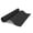 2MM-BLACK-38x100, variant on 39"x15" EVA Foam Roll, 86 kg/m3 High Density 2MM Thick Foam Sheets, Flexible & Easy to Cut Ideal Material for Cosplay Supplies, DIY Projects, Drawer Mat, Crafts and Arts(1Pack Black)