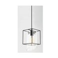 thumbnail image 1 of Candil Cordovan 1 Luz Iluminación Luz Vic  Innovador, 1 of 2