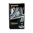thumbnail image 3 of Continental TB259K1 Standard Series Timing Belt Kit Without Water Pump, 3 of 4