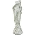 thumbnail image 6 of Design Toscano Ascending Angel Sculpture - Medium, 6 of 7