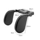 thumbnail image 5 of Sidaley Headrest Pillow Professional Neck Side Cars Support Head Vehicle Interior Holding Accessory Cushion Sleeping Ventana automotriz No.2, 5 of 6