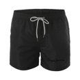 thumbnail image 1 of Conjunto de pantalones cortos de secado rápido para hombre, ropa de playa, surf, Jogging, verano, 2023 Fivean  unisex, 1 of 2