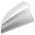 thumbnail image 5 of Motorcycle Exhaust Pipe Cover Muffler Front Cover Fit for YAMAHA TMAX500/530 T-MAX 500 530 2008-, 5 of 5