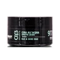 thumbnail image 1 of Cera Dikson Argabeta H2O & Shine #9 100 ml, 1 of 1