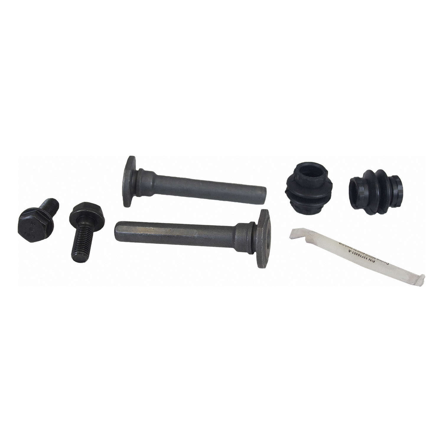 Motorcraft Disc Brake Caliper Repair Kit BKCF-14