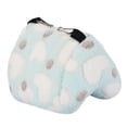 thumbnail image 1 of Pet Cage Winter Warm, Easy To Use   For Home, 1 of 8