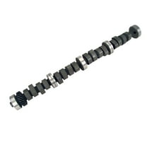 Bb Ford Fe Cam 270s (Solid) 352-428