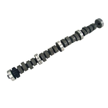 Bb Ford Fe Cam 270s (Solid) 352-428