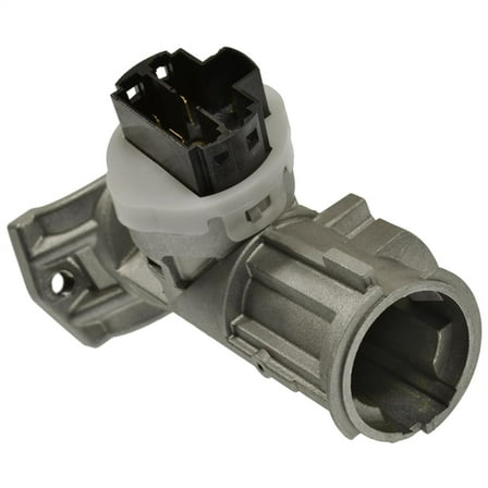 Ignition Starter Switch