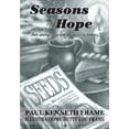 thumbnail image 2 of Les Saisons de l'Espoir, 2 of 2