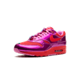 thumbnail image 4 of NIKE MENS Air Max 1 "Valentine's Day - Playful Pink" HV2301 600 from Stadium Goods, 4 of 8