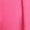 1-Hot Pink, variant on Ersazi Women Pajamas Plus Size Lace Sleepwear Lingerie Temptation V Neck Underwear Nightdress Black Xxl