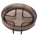 thumbnail image 5 of Pool Strainer Lid Pool Sand Filter Pump Cover Replacement for 3/4HP 2400GPH 75110 Pond, 5 of 5