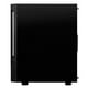 thumbnail image 5 of GABINETE PARA COMPUTADORA Gamdias  TALOS E3 NEGRO ATX ARGB CRISTAL TEMPLADO, 5 of 7