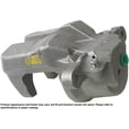 thumbnail image 3 of Cardone Brake Caliper, #19-3192 Fits select: 2006-2012 TOYOTA RAV4, 3 of 7