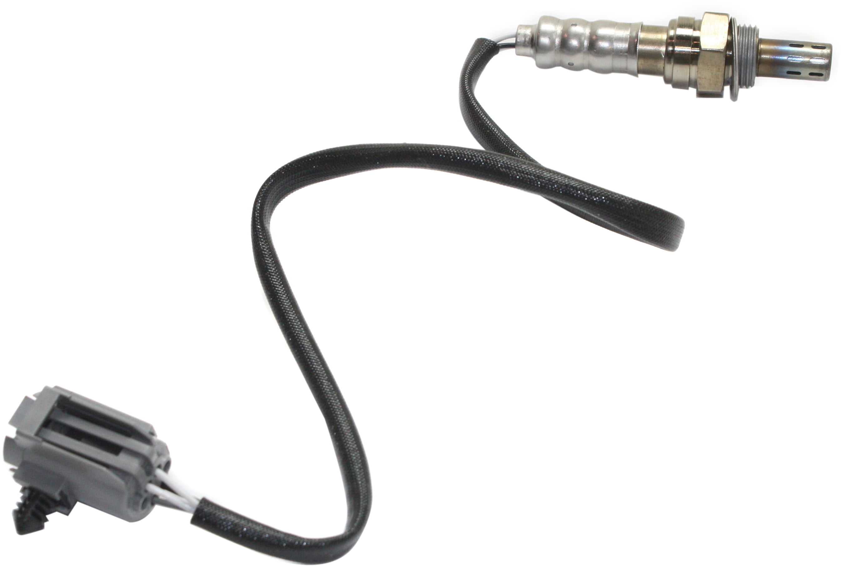 Replacement REPD960910 Oxygen Sensor Compatible with 1996-2000 Chrysler Sebring 2000 Voyager 6Cyl 4Cyl 2.5L 2.4L Sold individually