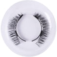 thumbnail image 4 of Trousse d'Outils Applicateurs Magnétiques pour Cils, Cils Magnétiques Sans Traceur, LZ01, 4 of 8