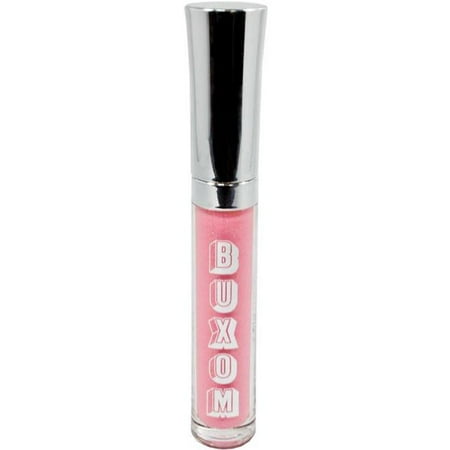 Buxom Lip Polish - Buxom Full-On Lip Polish