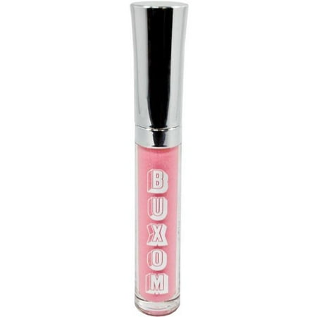 Buxom Full-On Lip Polish (Best Selling Buxom Lip Gloss Color)