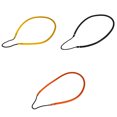 thumbnail image 3 of Greeniant Bandas de goma para pesca submarina, eslinga de poste de servicio pesado para exteriores, con alta elasticidad, herramienta de banda Deportes acuáticos Negro, 3 of 6