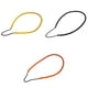 thumbnail image 3 of Wosthever Bandas de goma para pesca submarina, eslinga de poste de servicio pesado para exteriores, con alta elasticidad, herramienta de Deportes acuáticos Amarillo, 3 of 6