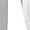 White-1, variant on Women Linen Baggy Palazzo Harem Pants Drawstring Elastic Waist Beach Gauze Trousers Casual Lounge Pants 2026 Vacation
