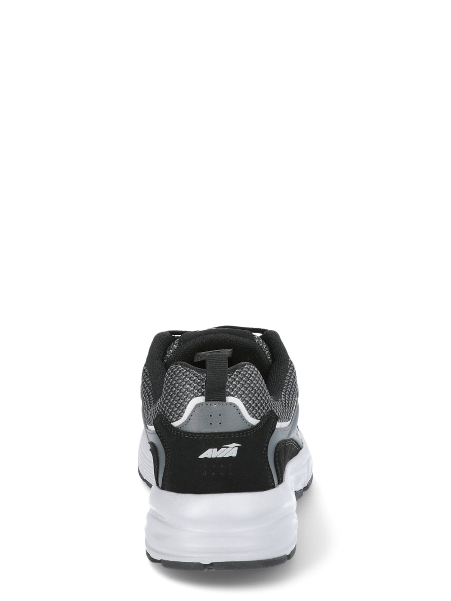 Avia Men’s Release Walker Sneakers